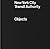 New York City Transit Autho...