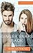 Ginger Snaps Back (Summer Heat, #1)
