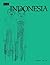 Indonesia Journal: April 1997