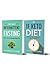 Intermittent Fasting: 2 in ...