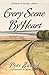 Every Scene By Heart by Peri Zahnd