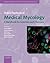 Oxford Textbook of Medical Mycology by Christopher C. Kibbler