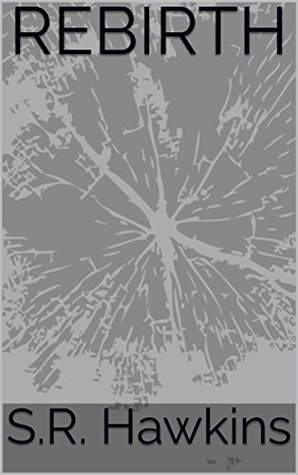 REBIRTH (Kindle Edition)