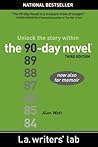 The 90-Day Novel:...