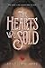 The Hearts We Sold by Emily Lloyd-Jones