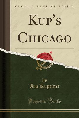 Kup's Chicago