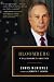 Bloomberg: A Billionaire's ...