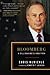 Bloomberg: A Billionaire's Ambition