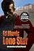 Lone Star (Edna Ferber Mysteries, 1)