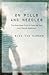 On Pills and Needles: The R...