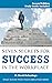 Seven Secrets for Success i...