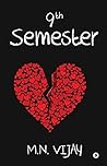 9th Semester