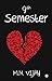 9th Semester by M.N. Vijay