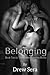 Belonging