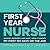 First Year Nurse: Wisdom, W...