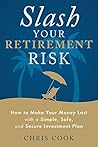 Slash Your Retire...