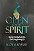 Open to the Spirit by Scot McKnight