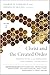 Christ and the Created Order (Perspectives from Theology, Philosophy, and Science, #2)