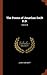 The Poems of Jonathan Swift D.D.; Volume II