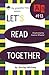 Let's Read Together #1-13