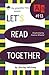 Let's Read Together #1-13
