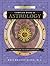 Llewellyn's Complete Book of Astrology