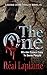 The One