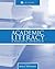 Academic Literacy: A Holist...