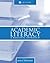 Academic Literacy by Molly Maynard