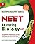 Exploring Biology for NEET ...