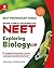 Exploring Biology for NEET - Vol. 1 by Sanjay Sharma