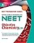 Objective Chemistry for NEET - Vol. 1