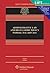 Administrative Law and Regulatory Policy: Problems, Text, and Cases (Aspen Casebook)