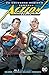 Superman: Action Comics, Vo...