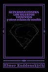 Superman contra l...