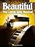 Beautiful - The Carole King Musical: Ukulele Selections