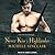 Never Kiss a Highlander (McTiernay Brothers, 6)