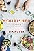 Nourished: A Memoir of Food...