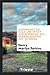 Missionary Annals. Life of ...