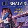 Chasing Christmas Eve by Jill Shalvis