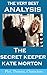 Analysis - The Secret Keepe...