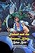 Sinbad and the Serpent King by Brian Barr