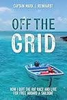Off The Grid: How...