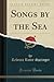 Songs by the Sea