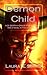 Demon Child (The Hunter Saga)