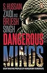 Dangerous Minds