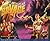 Flight into Fear (Doc Savage, 1)