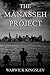 The Manasseh Project