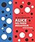 Le avventure di Alice nel paese delle meraviglie