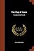 The Way of Power: Studies in the Occult